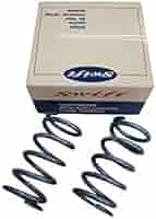 swift 6キロ ID70 全長:152mm　スイフト バネ スプリング Swift springs スイフト Z70-152-060 直巻レーシング